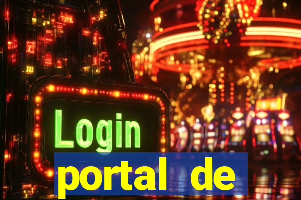 portal de facilidades ba